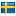 avexdigital.com server is located in Sweden